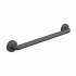 Support handle Stay - 400mm - Matt black Support handle Stay - 400mm - Matt black