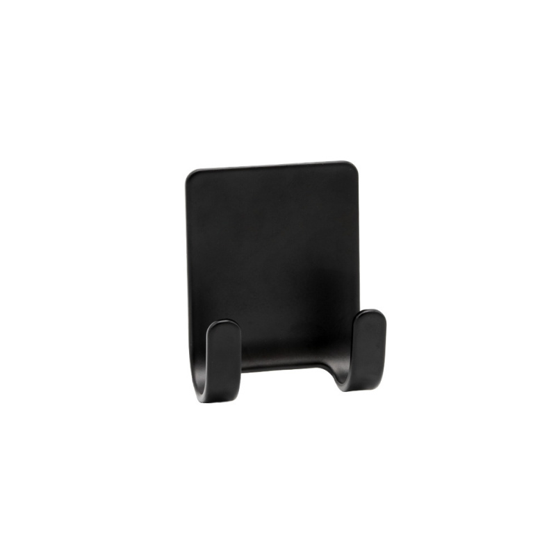 Base - Razor holder - Matt black