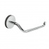 Calm - Toilet paper holder - Polished chrome Calm - Toilet paper holder - Polished chrome