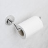Calm - Toilet paper holder - Polished chrome Calm - Toilet paper holder - Polished chrome