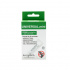 Adhesive i.Universal - Bathroom accessories Adhesive i.Universal - Bathroom accessories