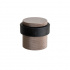 Door Stop Helix - Dark bronze Door Stop Helix - Dark bronze
