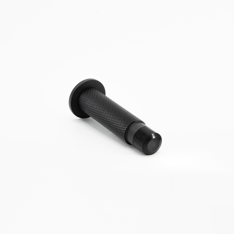 Door Stop Dexter - Black