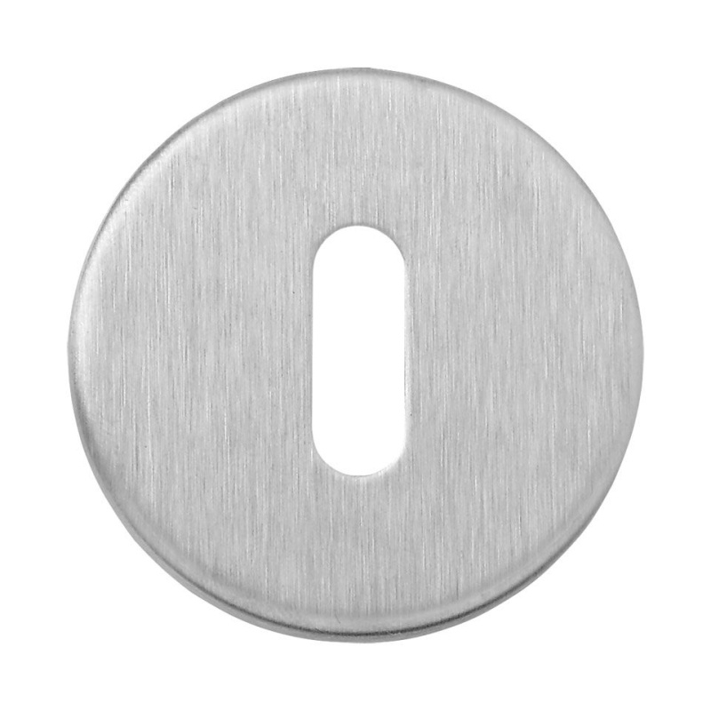 Escutcheon 4500/4501 stainless