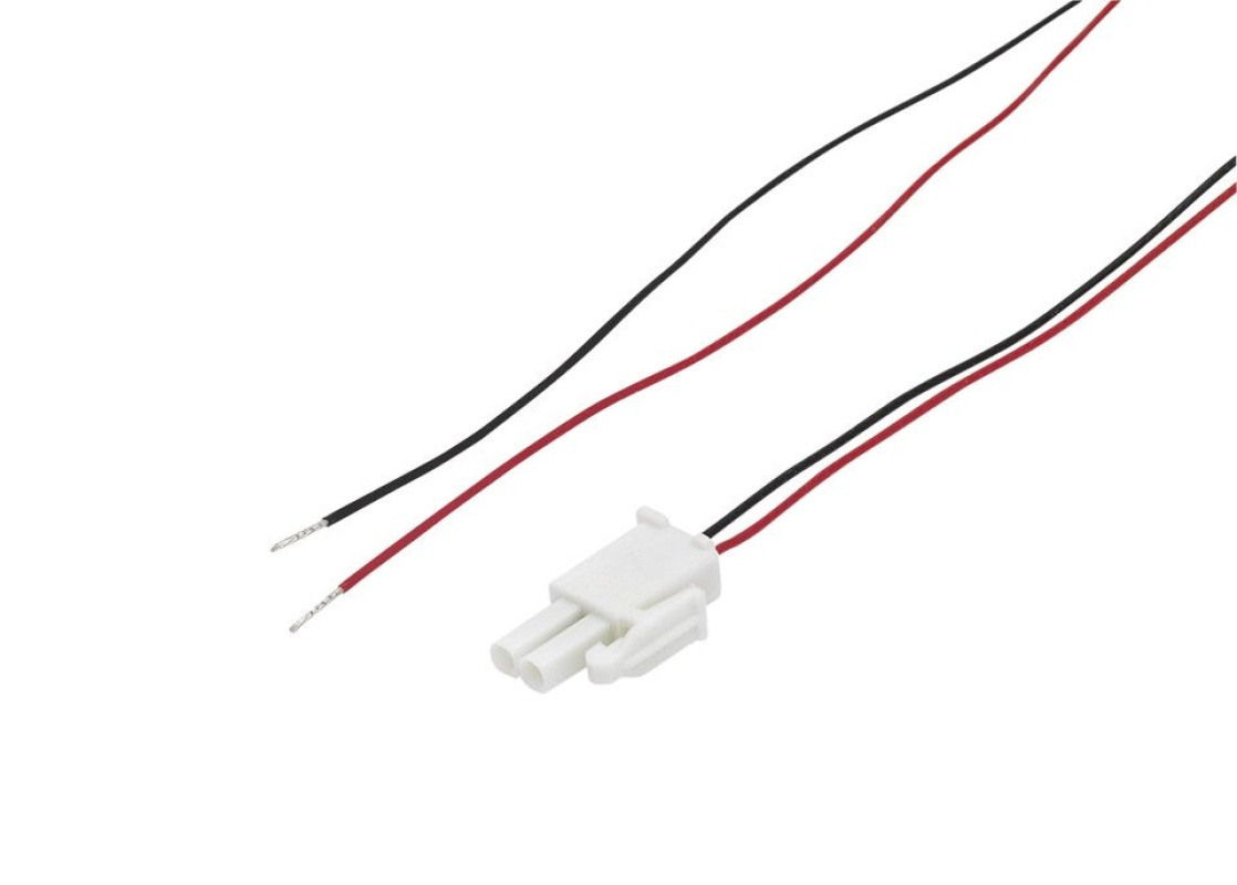 Connection cable Dimmer/Drikon - 1-10V
