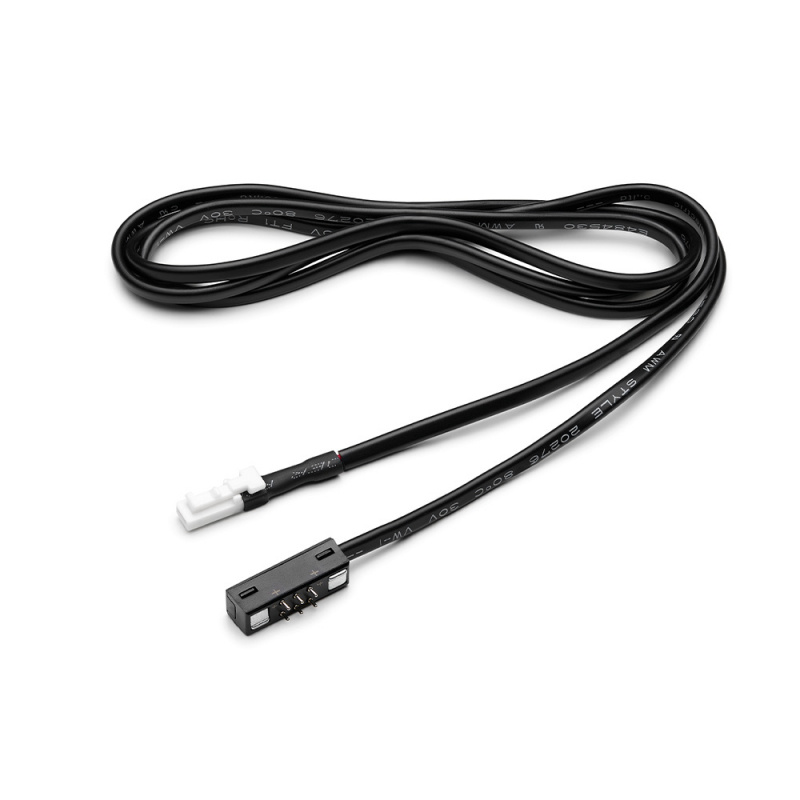 Connection cable Magy Micro24 - 1000mm