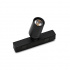 LED-spot Magy R - Black LED-spot Magy R - Black