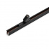 LED-spot Magy R - Black LED-spot Magy R - Black