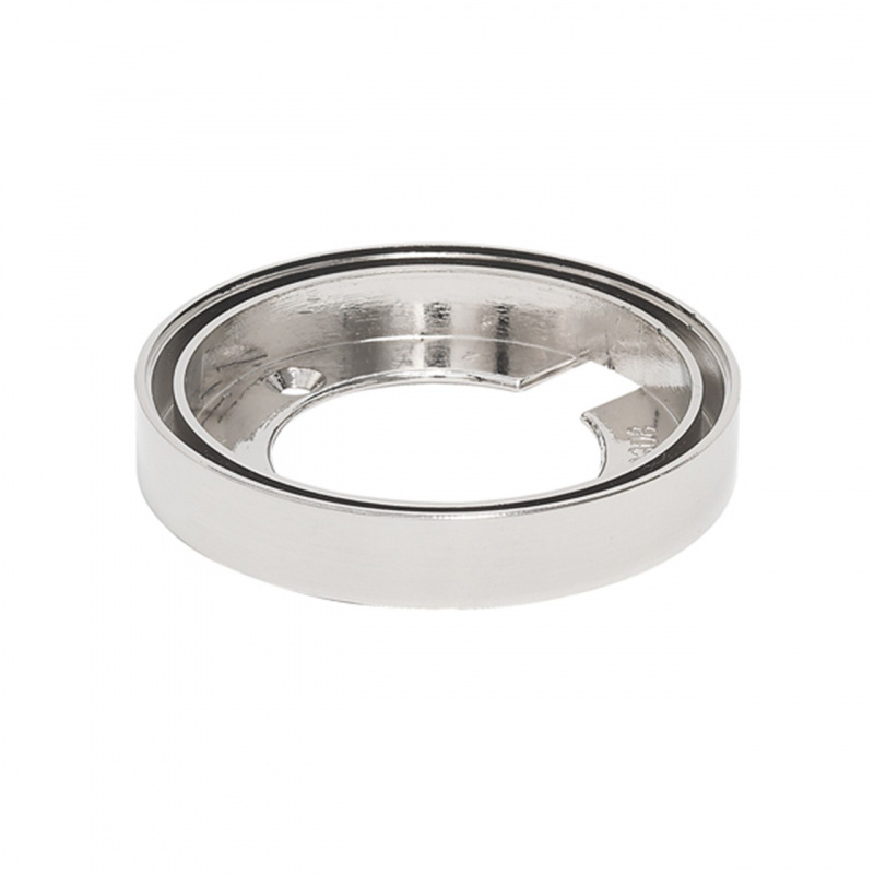 Spacer ring Atom - Stainless Steel