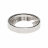 Spacer ring Atom - Stainless Steel