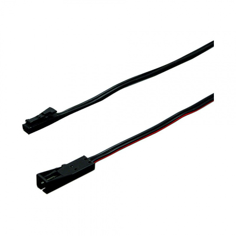 Extension cable ESP - 2000mm