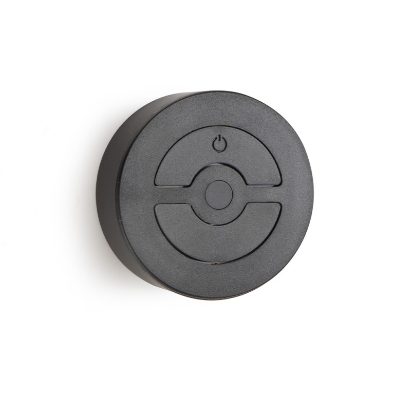 Dimmer Giro FE - Black