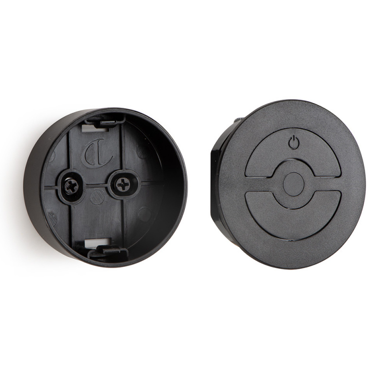 Dimmer Giro FE - Black