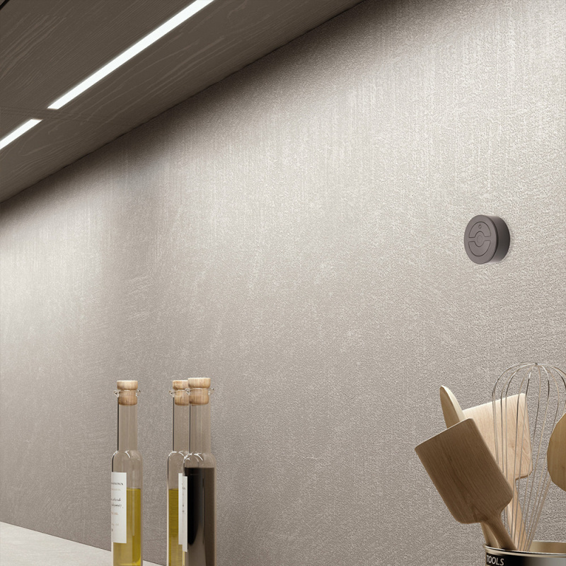 Dimmer Giro FE - Black