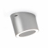 LED-spot Unika - Stainless steel