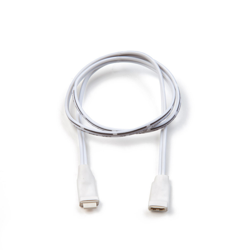 Flexy LED CR IP44 - Interconnection cable 2000mm