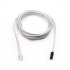 Flexy LED CR - Extension cable 500mm