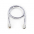 Flexy LED CR HE - Extension cable 500mm