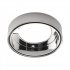 Spacer ring Smally XS - Stainless steel