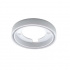 Spacer ring Smally XS - White