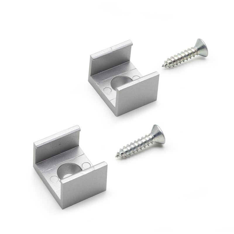 Mounting kit - Twig XA