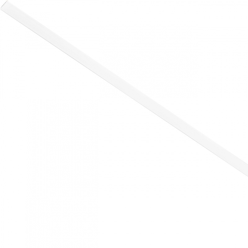 Diffuser LD8104 - A - Opal