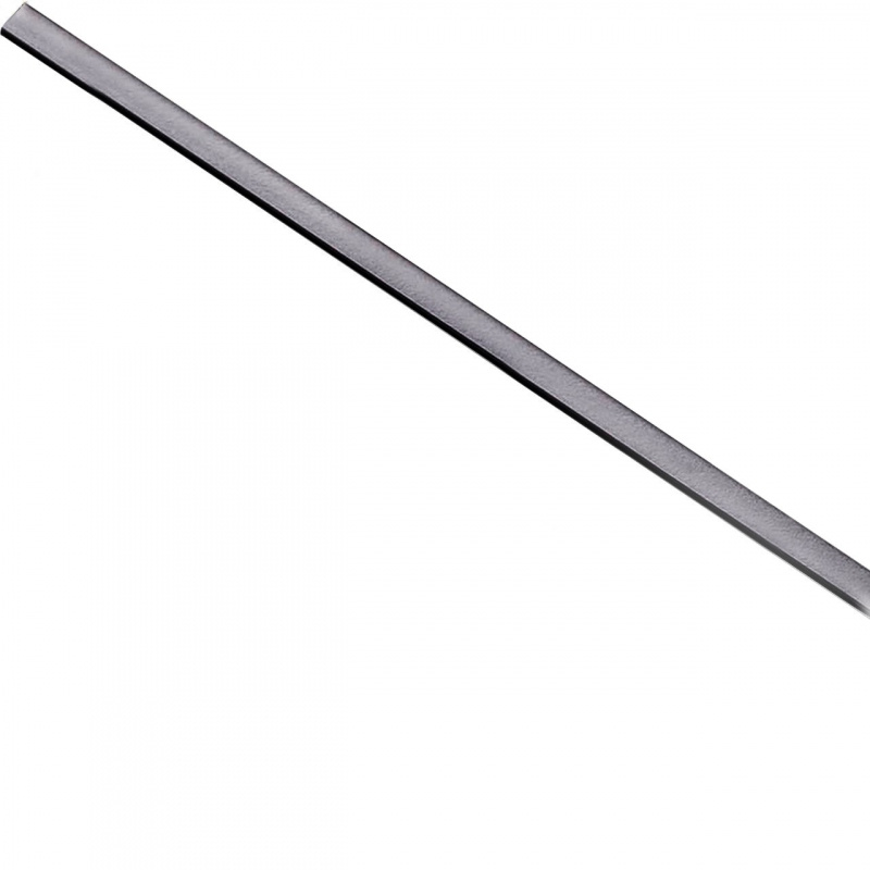 Diffuser LD8104/LD8112 - Black