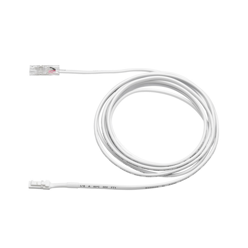 Connection cable CH6 V2 - 2000mm