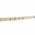 LED-strip Flexy HE6 PW PRO - 3000mm - 3100K -  With tape