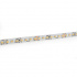 LED-strip Flexy SHE6 D-M - 1000mm - Without tape