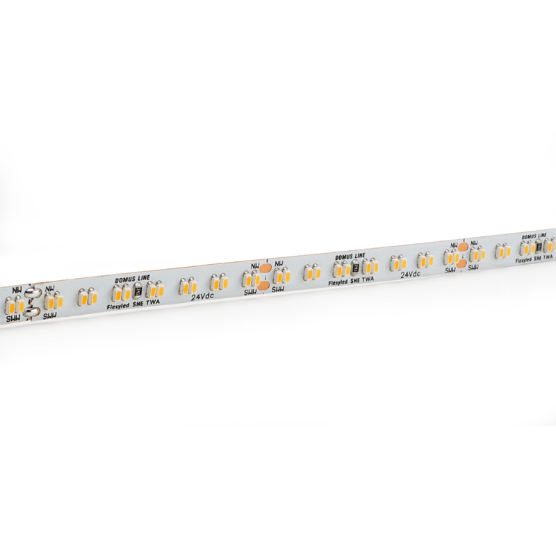 LED-strip Flexy SHE6 D-M - 3000mm - Without tape