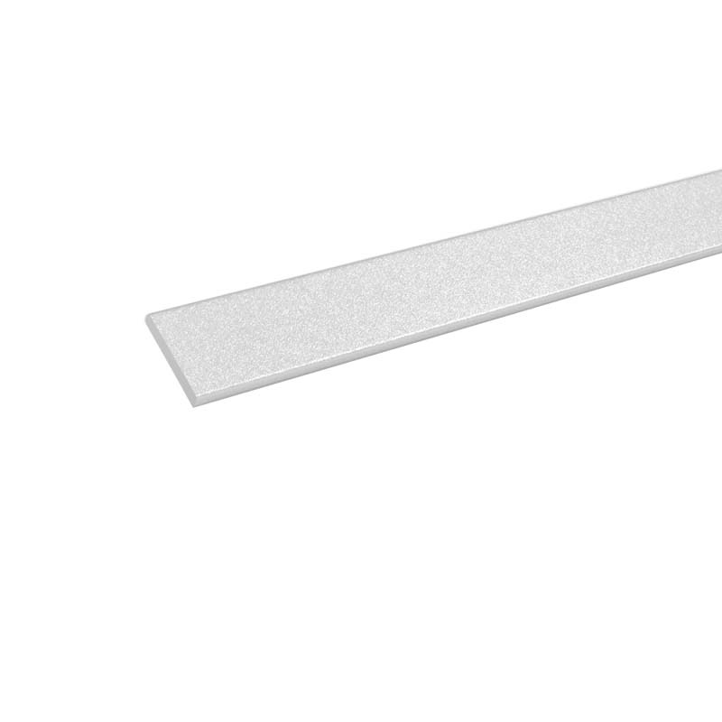 Diffuser Blade - Opal