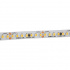 LED-strip Flexy UHE6 - 1000mm - With tape LED-strip Flexy UHE6 - 1000mm - With tape