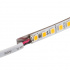 LED-rail Nubo - 6mm - 2000mm LED-rail Nubo - 6mm - 2000mm