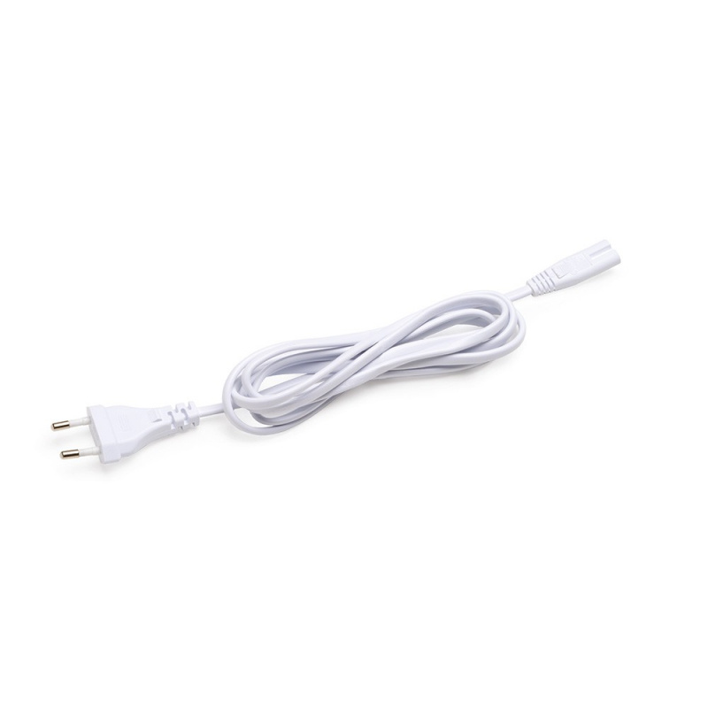 Connection cable - X-Driver - 2000mm