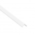 Diffuser LD8288 – 2000mm - Opal Diffuser LD8288 – 2000mm - Opal