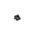 End Caps LD8288 - Black End Caps LD8288 - Black