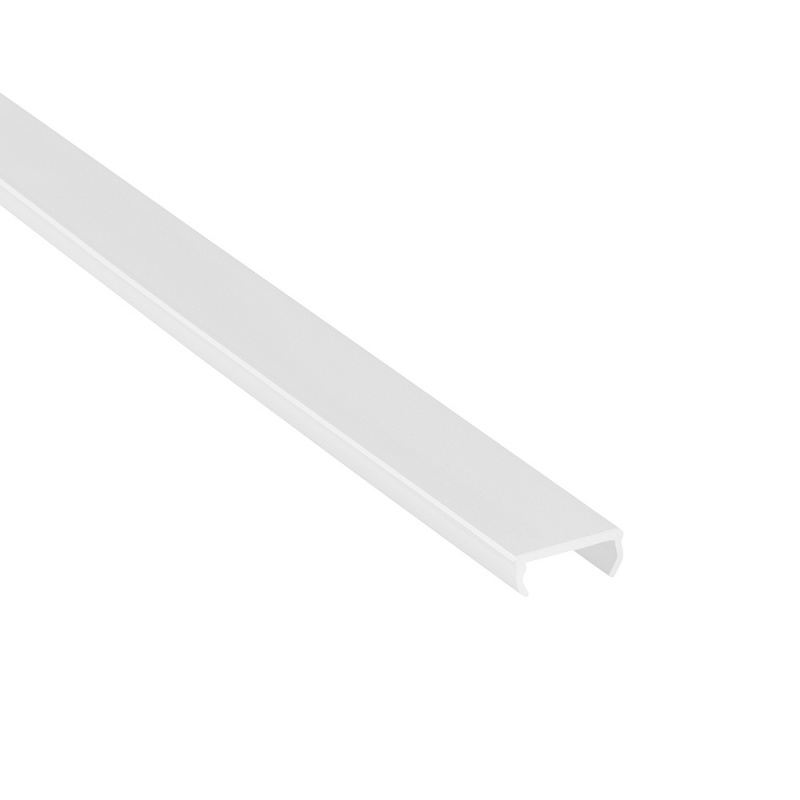 Diffuser LD8128 – 2000mm - Opal