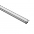 LED-profile LD8125 - 2000mm - Aluminium LED-profile LD8125 - 2000mm - Aluminium