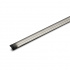 Led-profile Apex Night & Day - 2000mm - Black Led-profile Apex Night & Day - 2000mm - Black