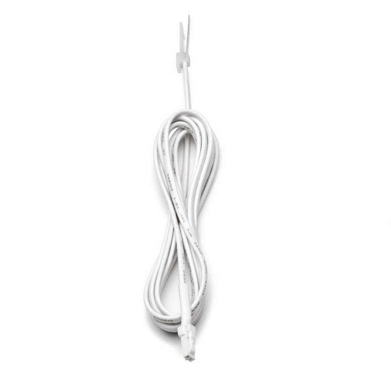 Connection Cable AT6 Ultra