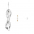 Connection Cable AT6 Ultra Connection Cable AT6 Ultra