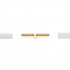 Double-Sided Connector SE H4 Ultra Double-Sided Connector SE H4 Ultra