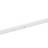 Double-Sided Connector SE H4 Ultra Double-Sided Connector SE H4 Ultra