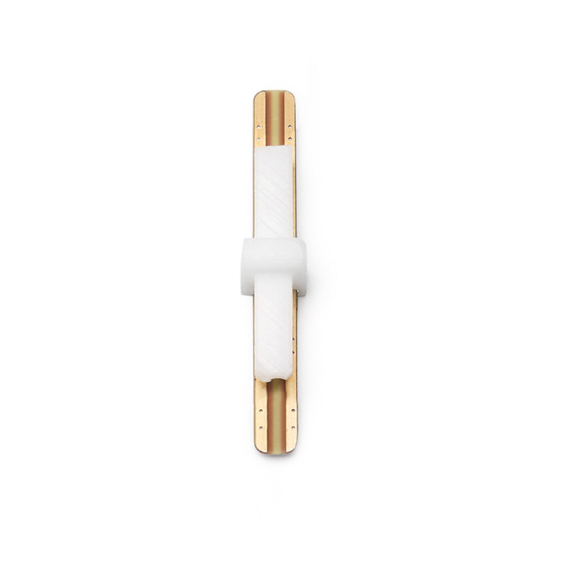 Double-Sided Connector AT6 Ultra