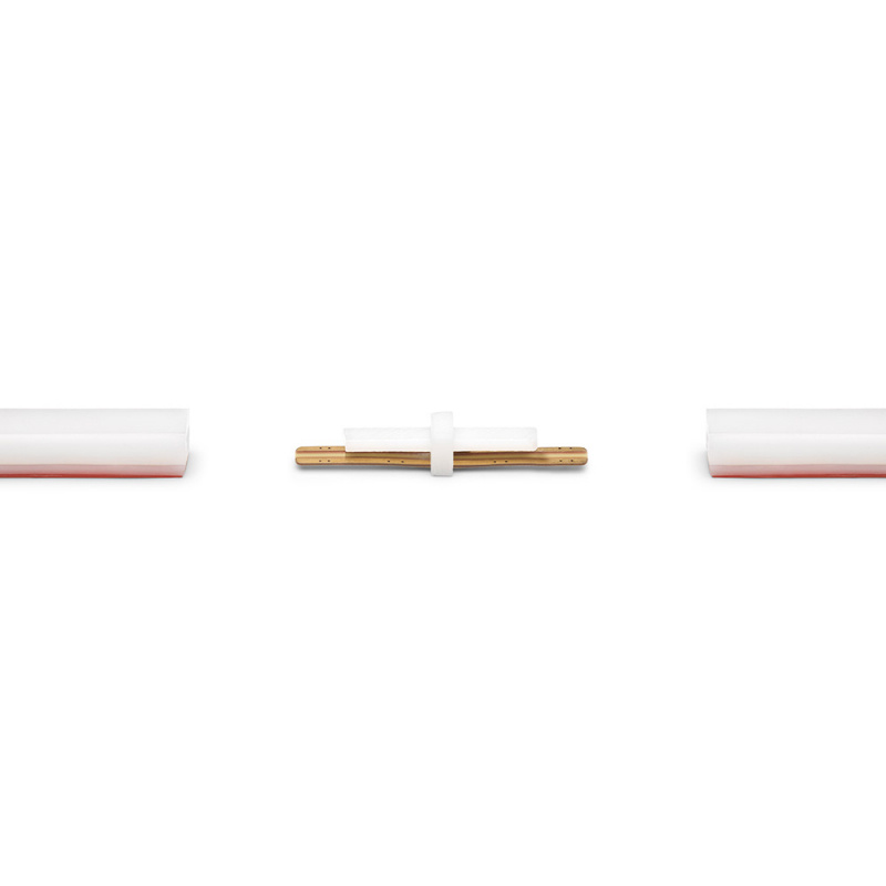 Double-Sided Connector AT6 Ultra