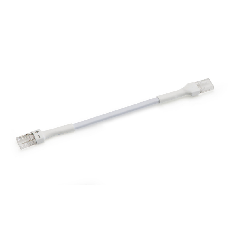 Extension cable CH6 - 100mm