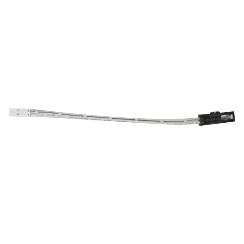 Adapter cable - Micro12F-Micro24M