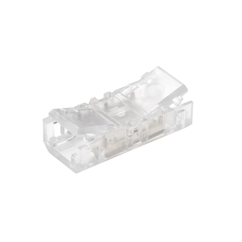 Connector CH6 V2 - Firm
