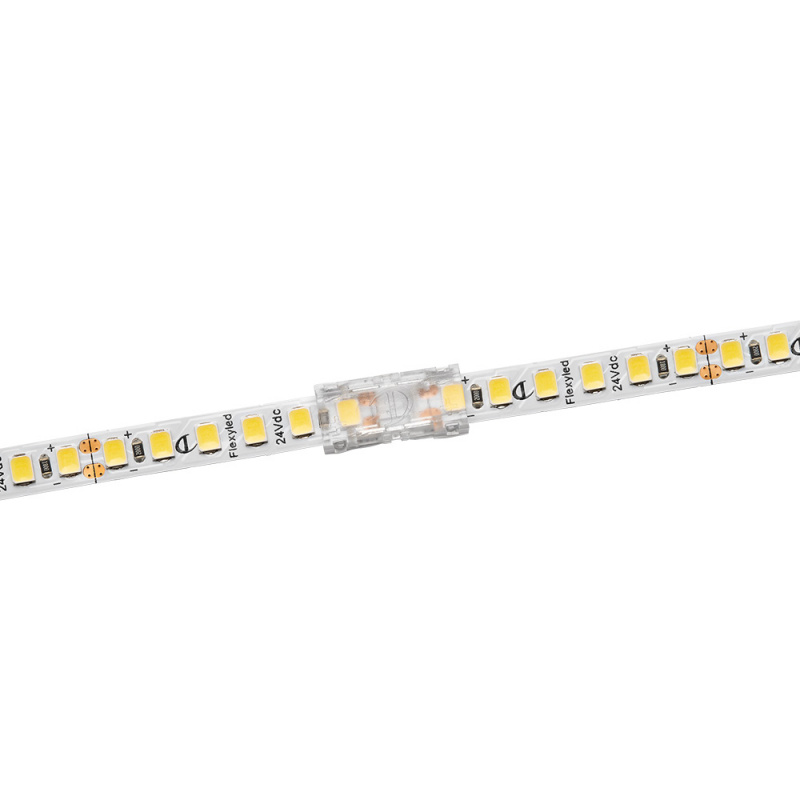 Connector CH6 V2 - Firm